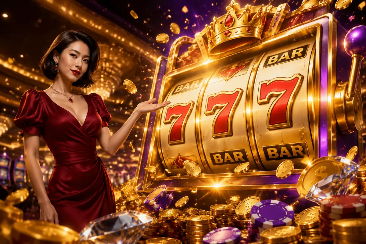 Về mmj88 – Nhà cái uy tín hàng đầu Việt Nam