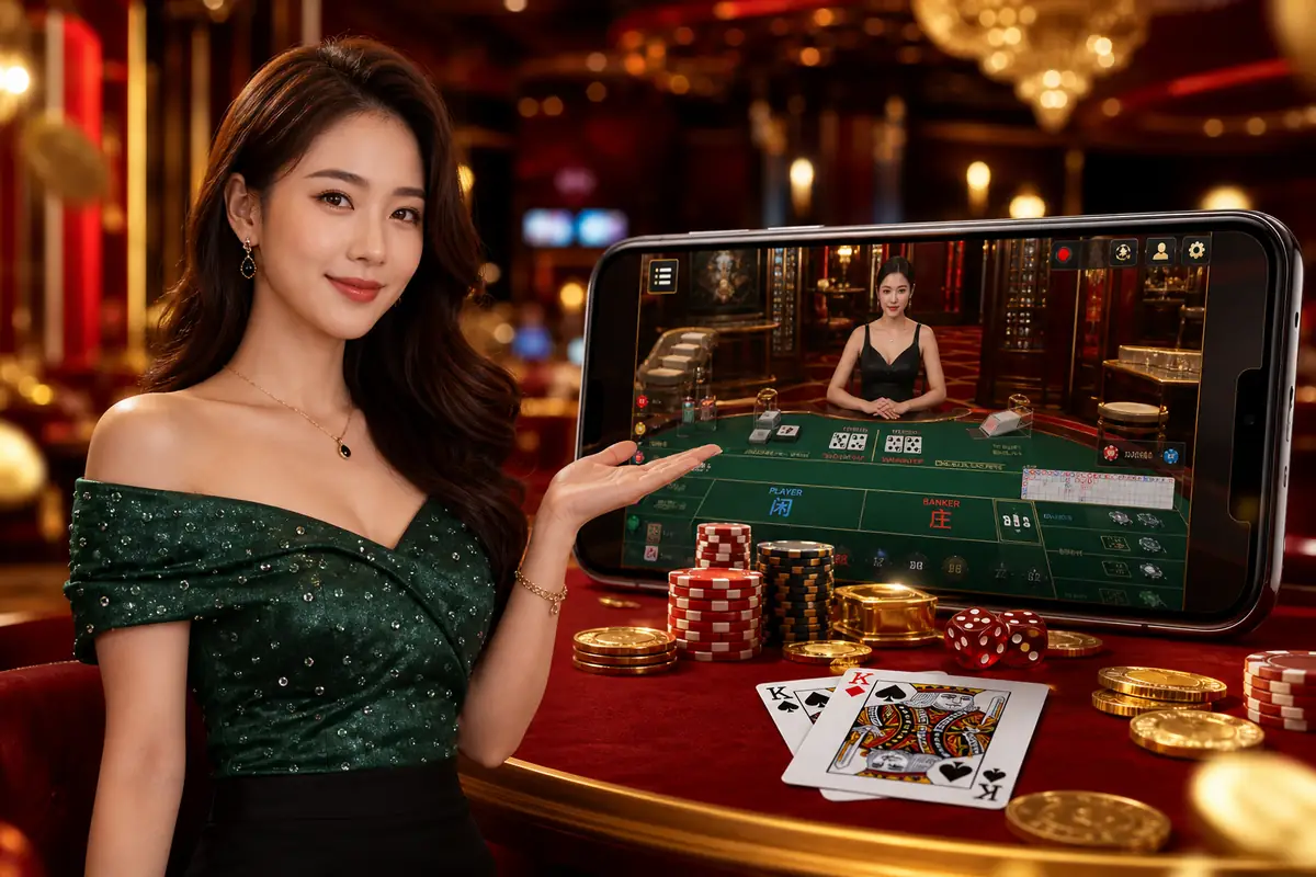 Lịch sử hình thành mmj88